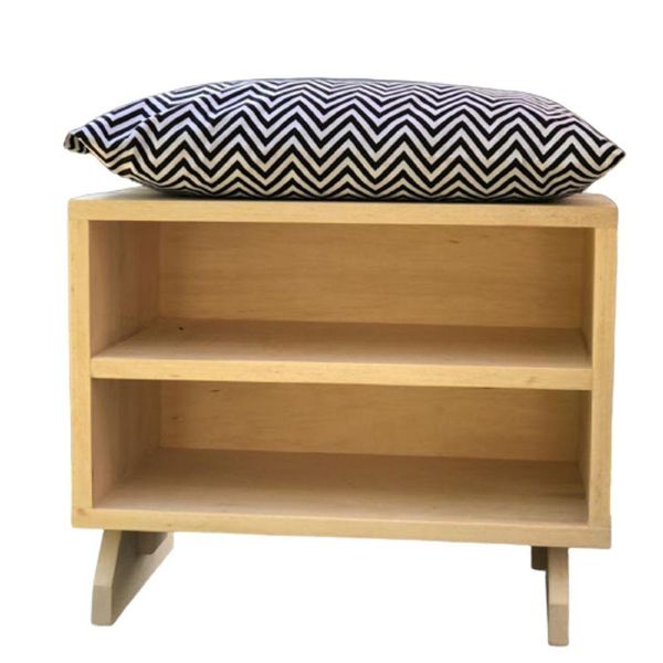 17212228848405 17212228848405