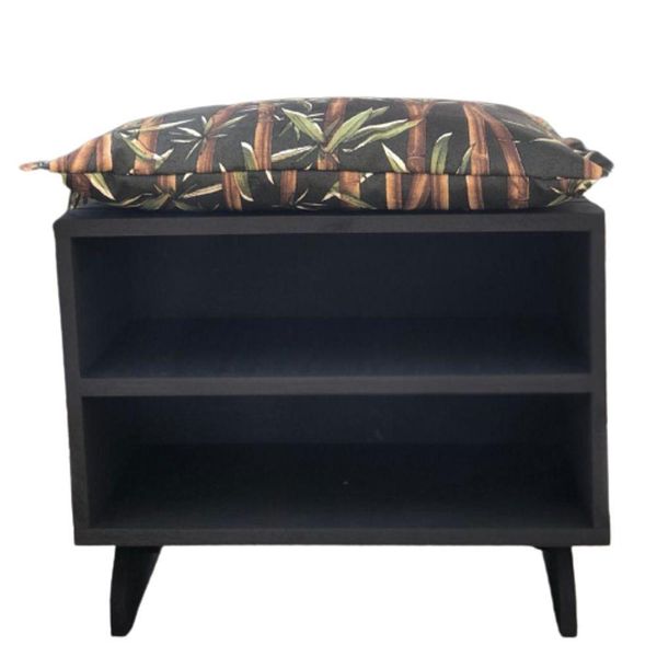 17212228615759 17212228615759