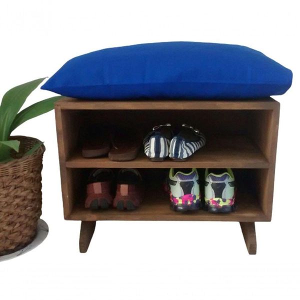 17212228047873 17212228047873