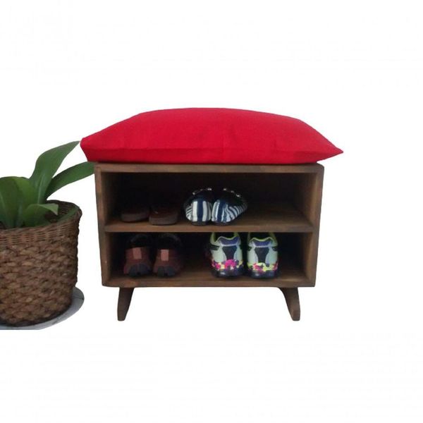 17212228309332 17212228309332