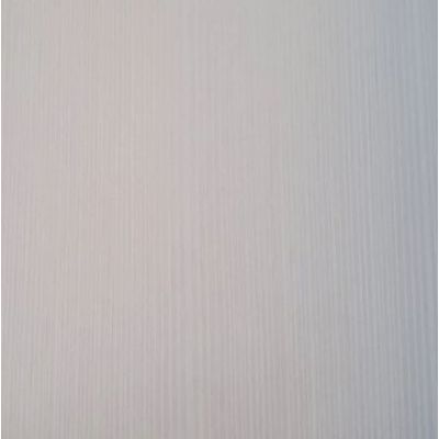 Papel de Parede Classic Designs Textura Bege G1707-6