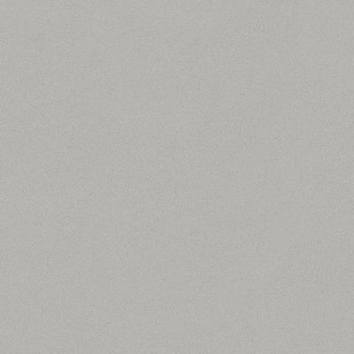 Papel de Parede New Textures Textura Cinza NT32725
