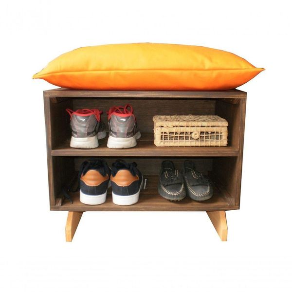 17212229787822 17212229787822