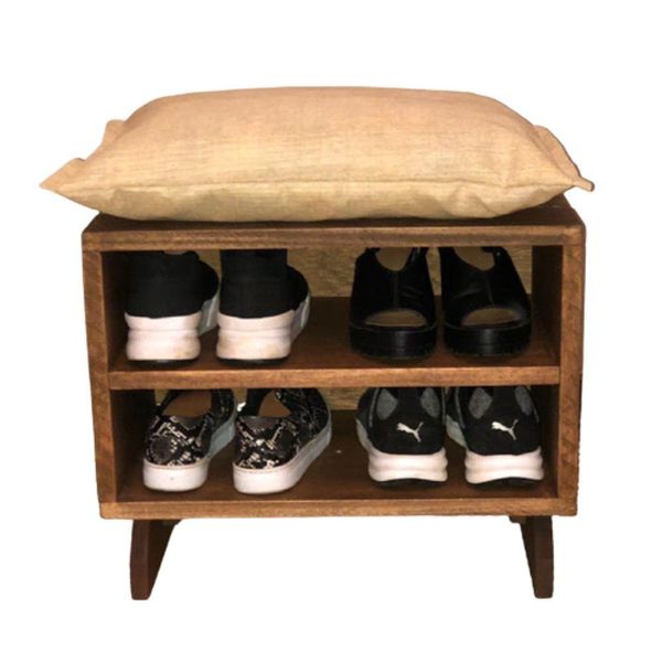 17212229731252 17212229731252