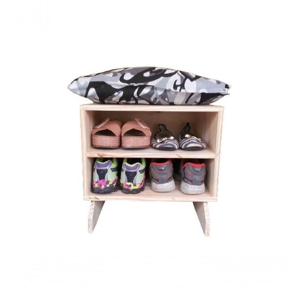 17212227900471 17212227900471