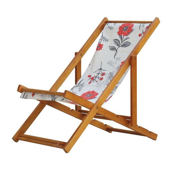 17205369094052 17205369094052