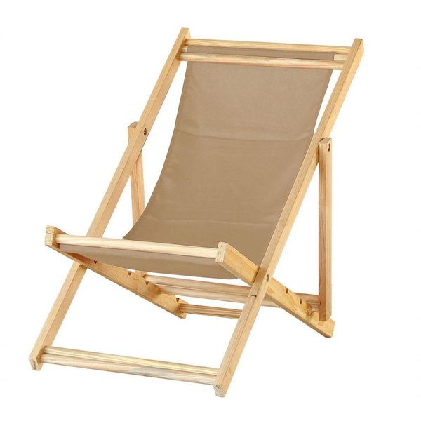 17205348655817 17205348655817