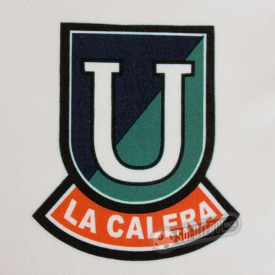 Camisa Deportes Unión La Calera - Modelo I GG (XL)