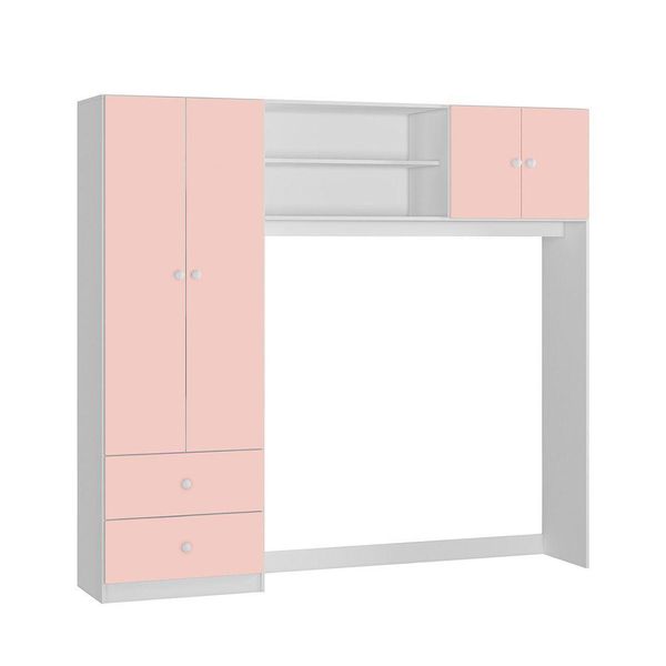 17206215732823 17206215732823