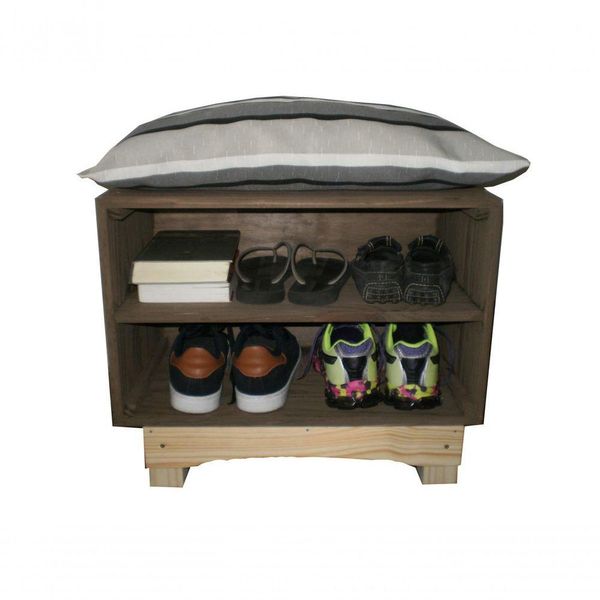 17212229330982 17212229330982