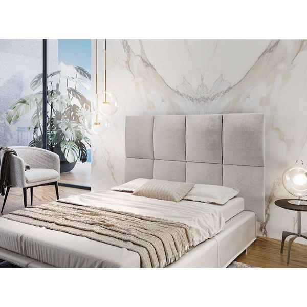 17195261786268 17195261786268